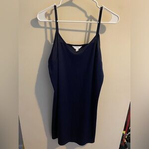 Time and Tru Nightgown